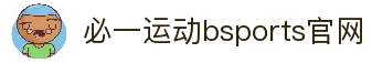 Shareware版下载